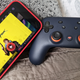 Image for article titled Stadia on iOS Runs Like a Gem